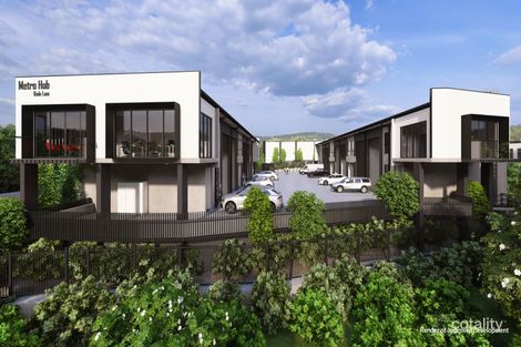 586 Rode Rd, Chermside, QLD 4032