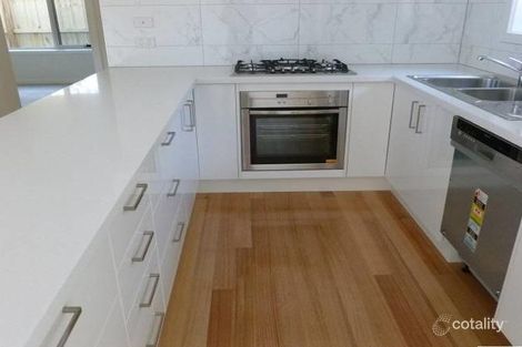 Property photo of 4/18-20 Bettina Street Burwood East VIC 3151