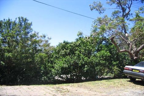 30 Short Ave, Bundeena, NSW 2230