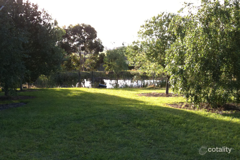 2 Shurvells Rd, Elliminyt, VIC 3250