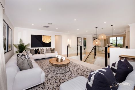 Property photo of 61 Somerset Street Duffy ACT 2611
