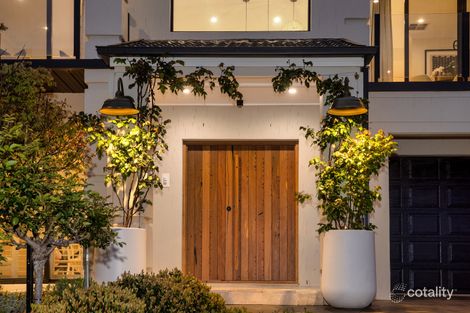 Property photo of 61 Somerset Street Duffy ACT 2611