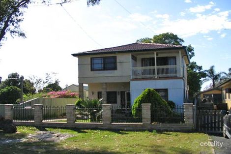 134 Paton St, Woy Woy, NSW 2256