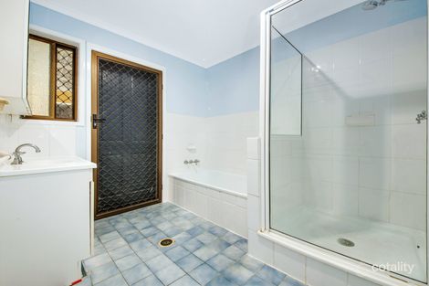 125 Malpas St, Boyne Island, QLD 4680