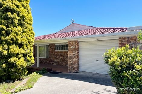 Property photo of 9 Curlew Close Forster NSW 2428