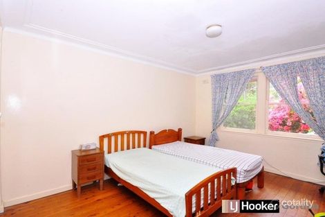 Property photo of 176 Burns Road Turramurra NSW 2074