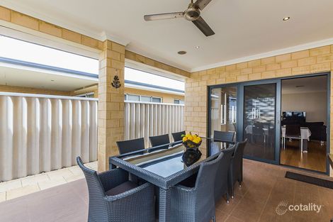 Property photo of 65A Butler Street Willagee WA 6156