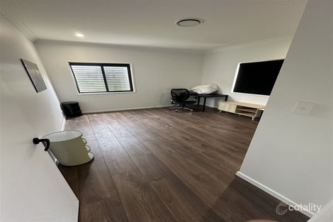 Property photo of 9 Satch Court Eight Mile Plains QLD 4113