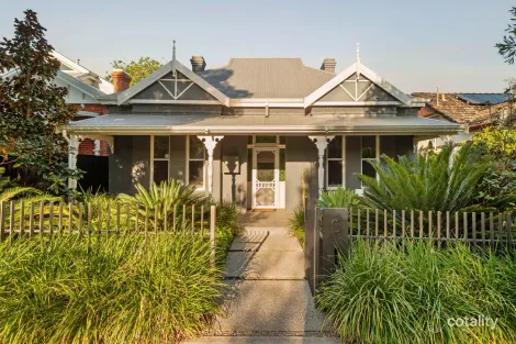 6 Browne St, Subiaco, WA 6008