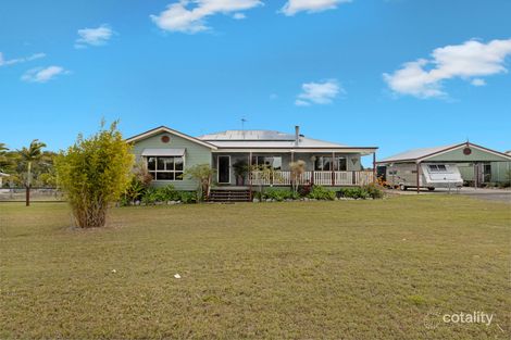 Property photo of 430 Nerada Road Tinana South QLD 4650