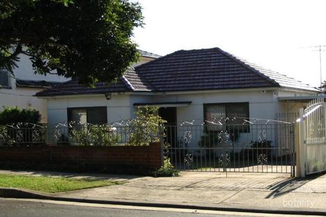 121 Northam Ave, Bankstown, NSW 2200