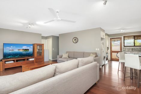Property photo of 4/127 Sunshine Boulevard Mermaid Waters QLD 4218