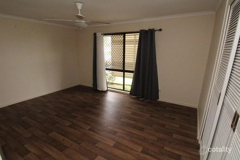 Property photo of 127 Edward Street Laidley QLD 4341