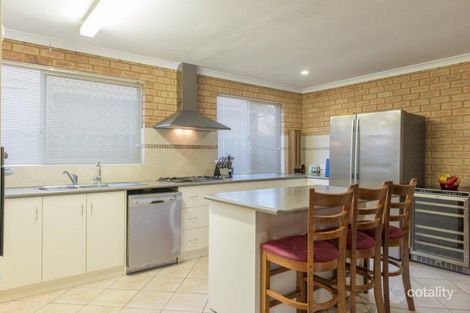 Property photo of 8 Cooper Circuit Mount Tarcoola WA 6530