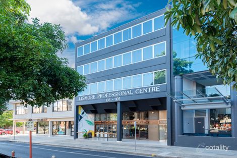 103 Molesworth St, Lismore, NSW 2480