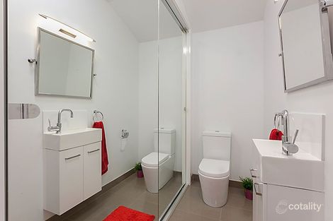 Property photo of 29 Vale Street St Kilda VIC 3182