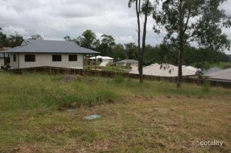 Property photo of 32 Hilltop Avenue Southside QLD 4570