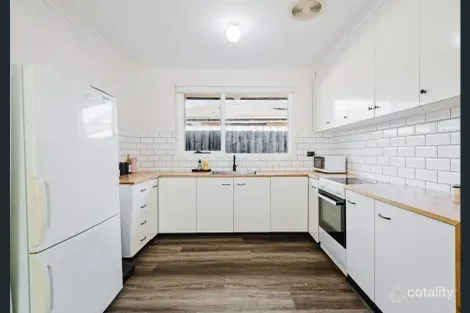 Property photo of 25 Lorna Street Cranbourne VIC 3977