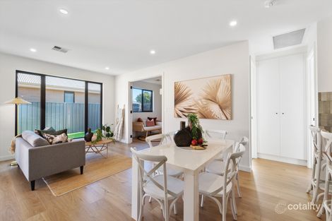 Property photo of 1/4 Clifton Street Cheltenham SA 5014