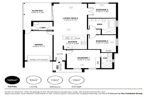 Property photo of 1/4 Clifton Street Cheltenham SA 5014