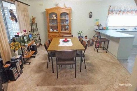 Property photo of 28 Breen Avenue Kyabram VIC 3620