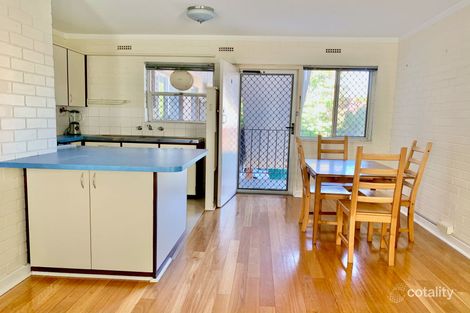 5/15 Longroyd St, Mount Lawley, WA 6050