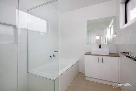 2a Jellicoe St, Noble Park, VIC 3174