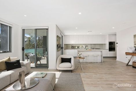Property photo of 1/65 Pacific Parade Dee Why NSW 2099