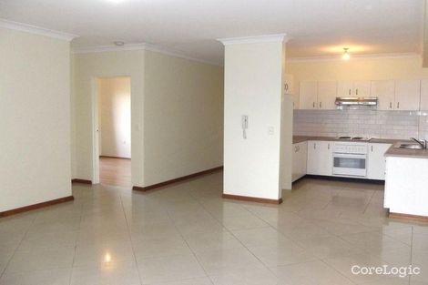 Property photo of 11/54-58 Amy Street Regents Park NSW 2143