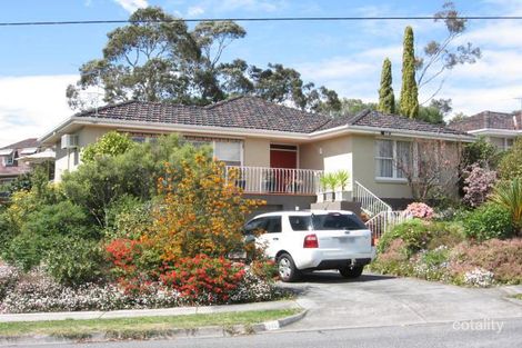 18 Alvie Rd, Mount Waverley, VIC 3149