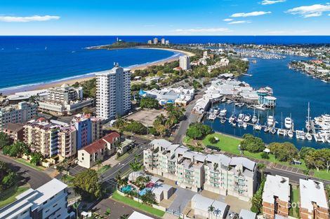 Property photo of 21/56 River Esplanade Mooloolaba QLD 4557