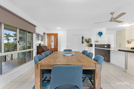 Property photo of 430 Nerada Road Tinana South QLD 4650