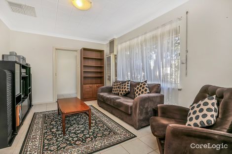 Property photo of 6 Nottingham Crescent Valley View SA 5093