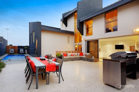 Property photo of 96 Morris Street Williamstown VIC 3016