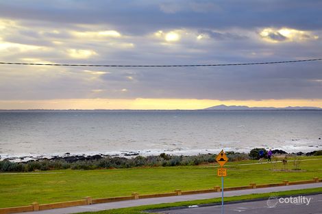 Property photo of 96 Morris Street Williamstown VIC 3016