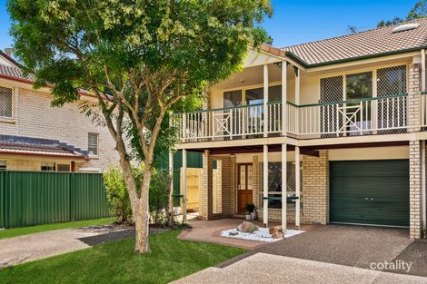 75/1060 Waterworks Rd, The Gap, QLD 4061