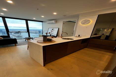 Property photo of 301 King Street Melbourne VIC 3000