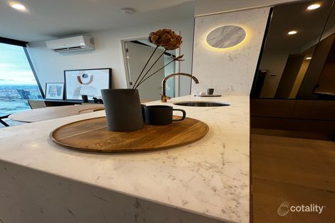 Property photo of 301 King Street Melbourne VIC 3000