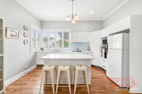 Property photo of 5 Raymond Terrace Road East Maitland NSW 2323