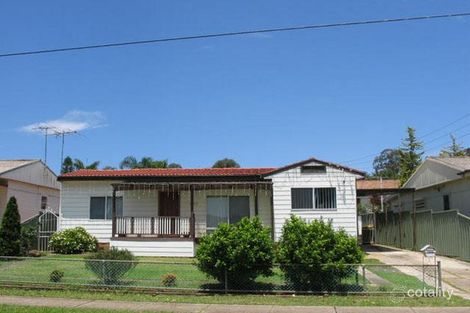Property photo of 267 Vardys Road Blacktown NSW 2148