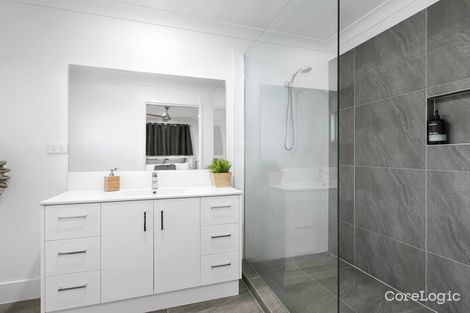 Property photo of 8 Judith Street Burnside QLD 4560