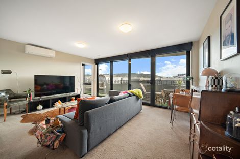 Property photo of 19/566 Cotter Road Wright ACT 2611