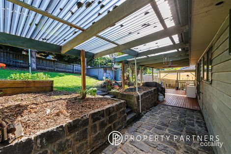 Property photo of 34 Glenwright Avenue Woori Yallock VIC 3139