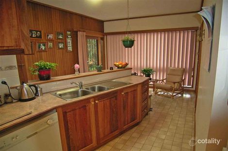 Property photo of 561 Whinray Crescent East Albury NSW 2640