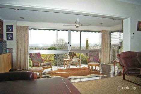 Property photo of 561 Whinray Crescent East Albury NSW 2640