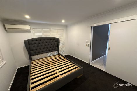 Property photo of 9 Satch Court Eight Mile Plains QLD 4113