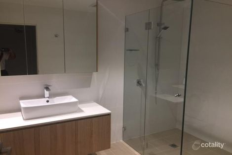 Property photo of 23/5 Spurway Drive Norwest NSW 2153