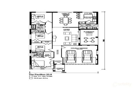 Property photo of 16 Bravo Avenue Middleton Grange NSW 2171