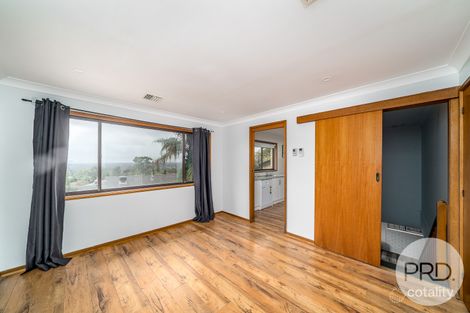 Property photo of 25 Bellevue Parade Kooringal NSW 2650