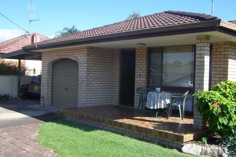 1/23-25 Robert St, Forster, NSW 2428